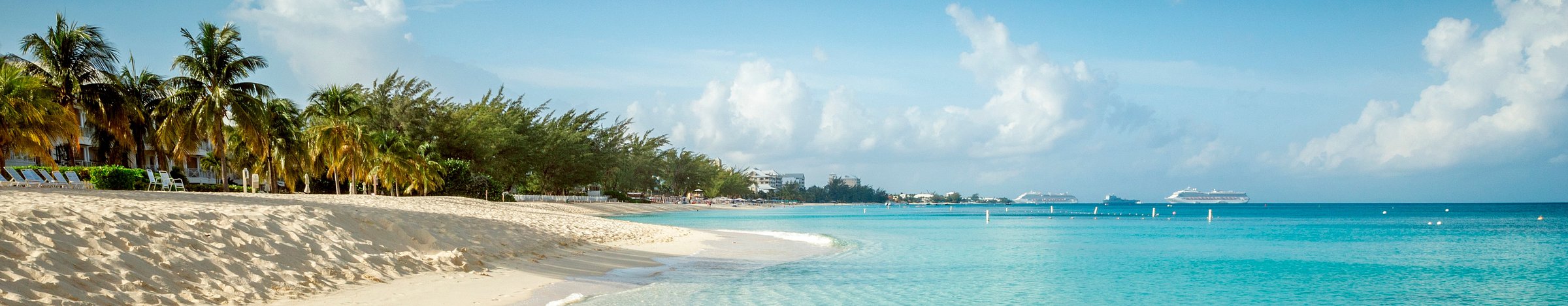 5 Reasons the Cayman Islands is the Caribbean’s Best Incentive Destination