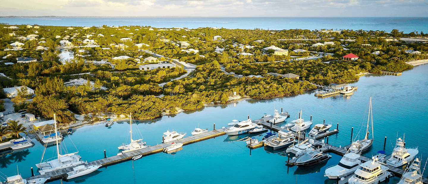 The Best Time to Visit the Cayman Islands: A Month-by-Month Guide.
